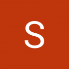 sandhiya-rpdksm