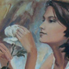 lilka-liliana