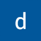 tdoris69
