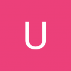 umair-nadeem-1