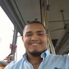 escartinc507