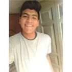 carlos-gregorio-5