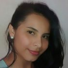 angie-lopez-34