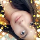 linda-laime-conde