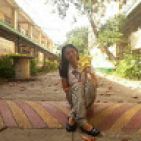 jannah-mae-nene
