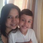 july-adriana-munoz-lopez