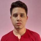allan-lopez-2