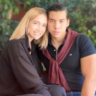 hector_rt