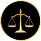 cca-escritorio-de-advocacia