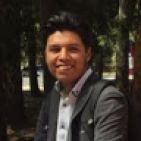 kevin-adonai-cordova-lopez