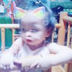 caitlyn-dojillo-masgong