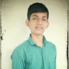 niranjan-tawade11