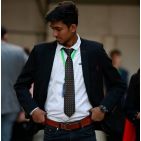 ammar-khan-9