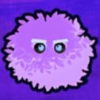 thearbustito