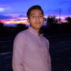 alfredo-leal