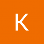 karenvasquezc26