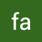 fa-re