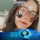 vy-nguyen-4