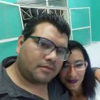 jonatan-ramirez-coyoc