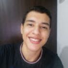 edwin-blanco