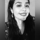 stefania-luna