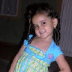 lorena-lavao