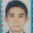 cesaraugusto2002