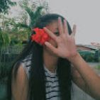 Maawiii