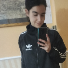 Ladyff_34