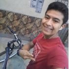 kevin-sanchez-aguilar