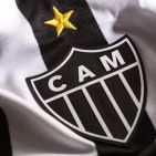 cassio-almeida-19