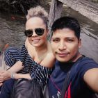 debora-cardoso-machado