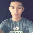 jhonatan-mendez-lopez