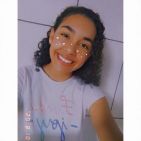 viviane-karine