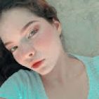 Laura.26hernandez