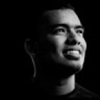 jose-angulo-4