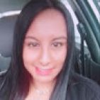 erika-tumal