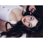 sonia-huertas