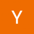 yonatan-pineda-rodriguez