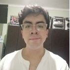 gebrgoh