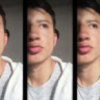 melvinorlando23
