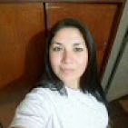 mariana-silvina-contreras