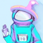 mari-mass