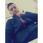 sebastiian-lopez