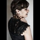 valentina-mandaglio-1