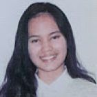 alyannah-lee-anne-alza