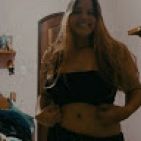 naiade-rodrigues-mingorance