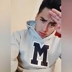 alexx-lara