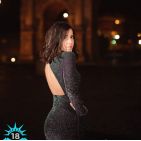 alessialomonaco