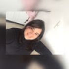 diana-vargas-29